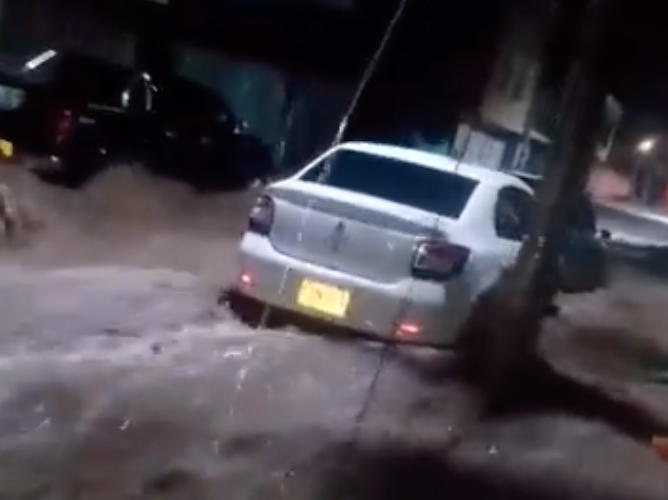 Captura de pantalla 2025-10-31 a las 12.12.38 p.m.